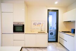 Viva (D11), Condominium #499413581